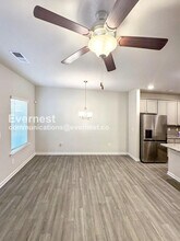 585 McWilliams Rd SE in Atlanta, GA - Building Photo - Building Photo
