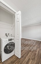 5519 TN-153 in Chattanooga, TN - Building Photo - Building Photo