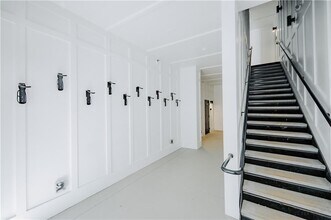 123 Mayson Ave NE in Atlanta, GA - Building Photo - Building Photo