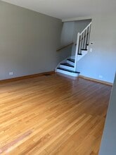 9816 S Forest Ave in Chicago, IL - Building Photo - Building Photo