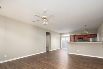 2792 Gateway Park Ln in Lexington, KY - Building Photo - Building Photo