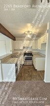 2265 Bradford Ave in Highland, CA - Building Photo - Building Photo