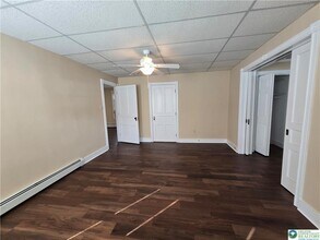 40 E Evergreen St in Nazareth, PA - Building Photo - Building Photo