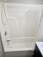 609 Market St in Burlington, IA - Building Photo - Building Photo