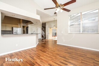 62 Abbey Hollow Dr in Apopka, FL - Building Photo - Building Photo