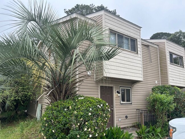 property at 240 Jamil Rd