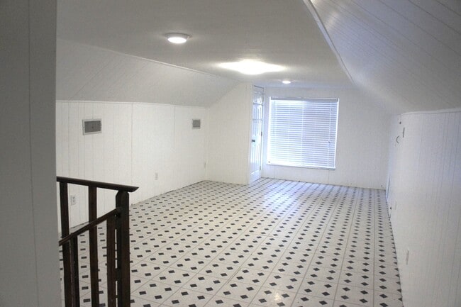 506 Scott St in Baytown, TX - Building Photo - Building Photo