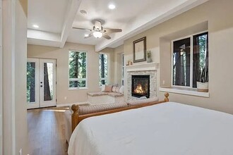 11505 Lake Blvd, Unit B in Felton, CA - Building Photo - Building Photo