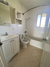 248 Mockingbird Ln, Unit 4 in South Pasadena, CA - Foto de edificio - Building Photo