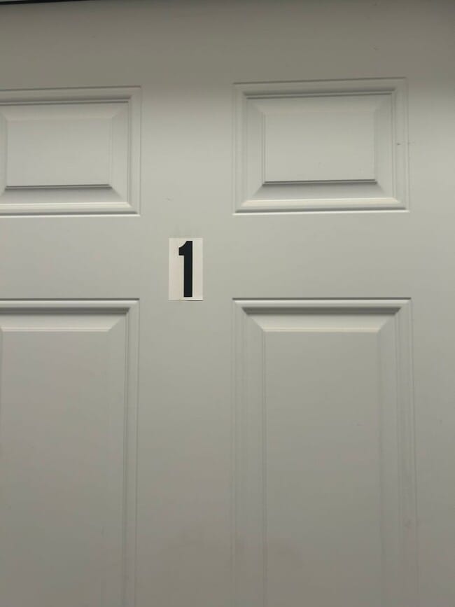 5416 Vine St in Philadelphia, PA - Building Photo - Building Photo