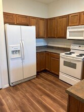896 W Calle Estrella De Noche in Tucson, AZ - Building Photo - Building Photo
