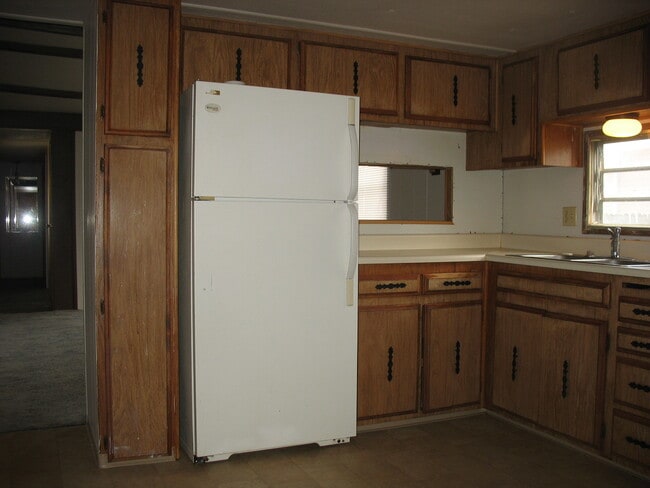 538 N Elm Ave in Kuna, ID - Building Photo - Building Photo