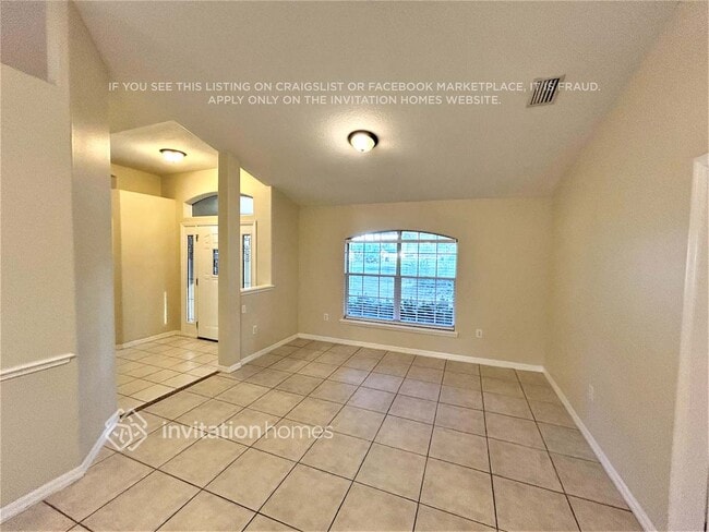 5390 Norris Lake Ct in Mulberry, FL - Foto de edificio - Building Photo