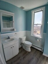3 Vermont Ave, Unit 2 in Congers, NY - Building Photo - Building Photo
