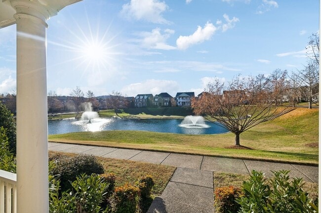 524 Pennystone Dr in Franklin, TN - Building Photo - Building Photo