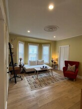 7 Home St in Beverly, MA - Building Photo - Building Photo