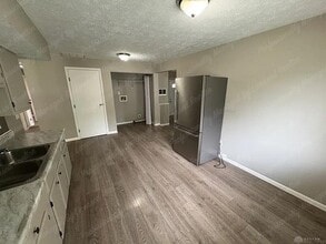 525 Lake St in Troy, OH - Building Photo - Building Photo