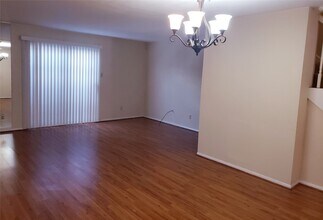 14333 Memorial Dr in Houston, TX - Building Photo - Building Photo