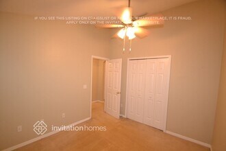 6908 Jamestown Manor Dr in Riverview, FL - Building Photo - Building Photo