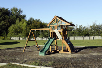 Savannah Park in Foley, AL - Building Photo - Building Photo