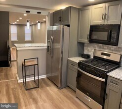 2625 Manton St in Philadelphia, PA - Building Photo - Building Photo