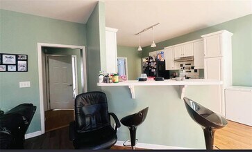 2710 Factor Walk Blvd in Suwanee, GA - Building Photo - Building Photo