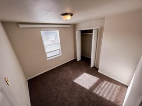 2939 Aspen Dr in Spearfish, SD - Building Photo - Building Photo