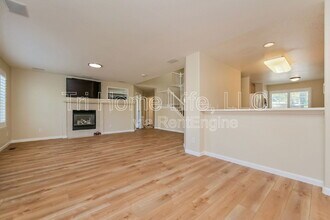 22137 E Irish Dr in Aurora, CO - Building Photo - Building Photo
