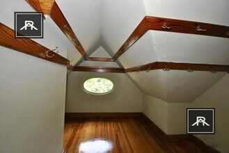 58 Englewood Ave in Boston, MA - Building Photo - Building Photo