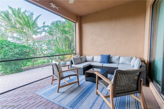 13479 Sumter Ln in Naples, FL - Building Photo - Building Photo