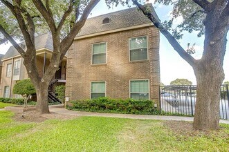 4420 Harlanwood Dr in Fort Worth, TX - Building Photo - Building Photo