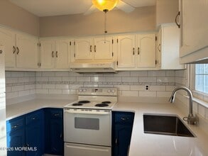 2B Bristol St in Manchester Township, NJ - Building Photo - Building Photo