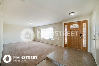 7148 W Merrell St in Phoenix, AZ - Building Photo - Building Photo