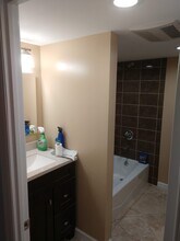 24 Manhasset Ave in Selden, NY - Building Photo - Building Photo