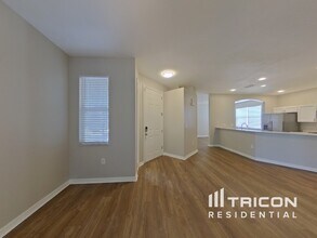 6225 Kiteridge Dr in Lithia, FL - Building Photo - Building Photo