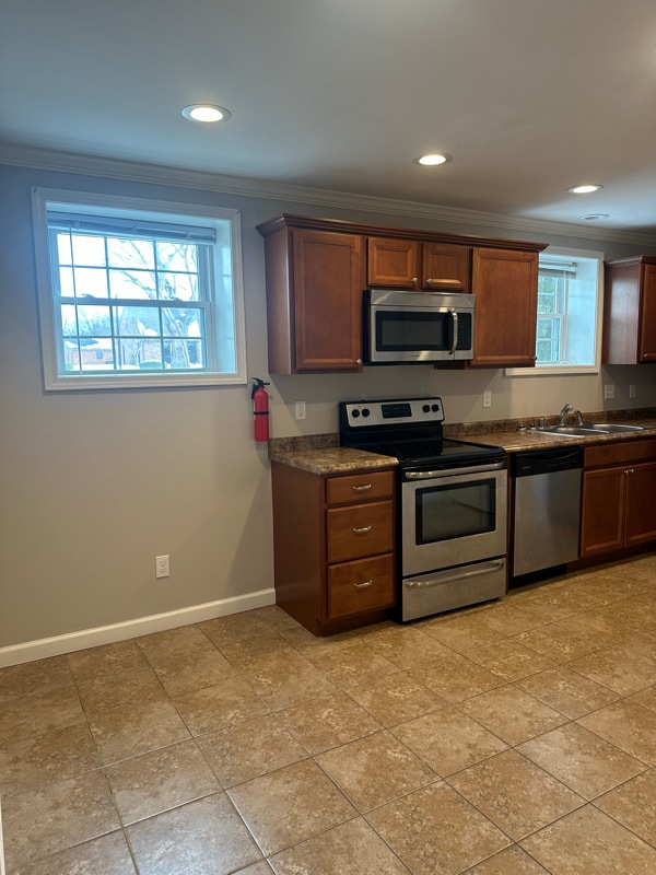 1611 S Main St in Hopkinsville, KY - Building Photo - Building Photo