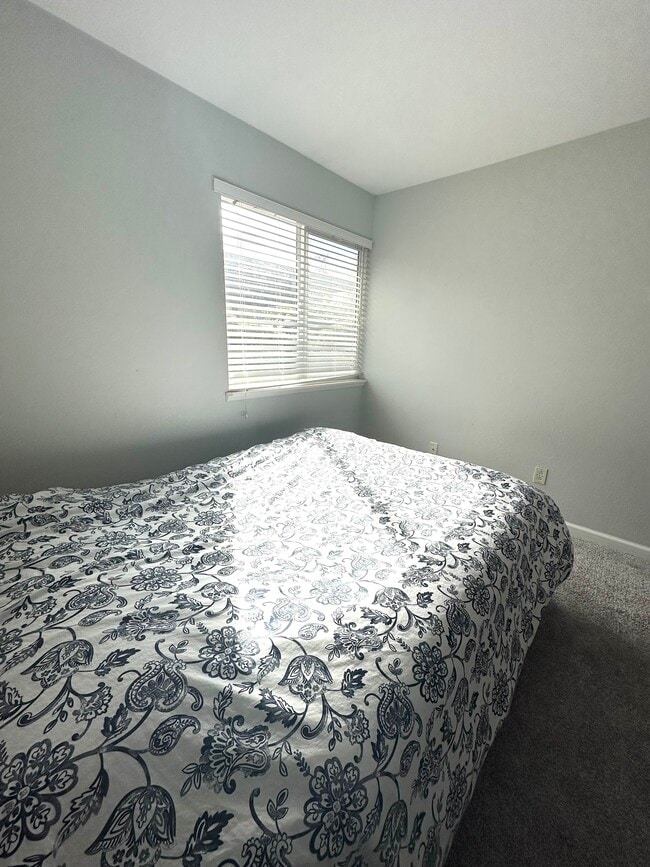 9260 SW 146th Ter, Unit I3 in Beaverton, OR - Foto de edificio - Building Photo