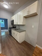 1235 Union Ave in Bronx, NY - Building Photo - Building Photo