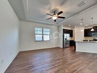 11828 Thicket Wood Dr in Riverview, FL - Foto de edificio - Building Photo