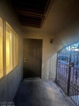 3601 Folage Dr in Las Vegas, NV - Building Photo - Building Photo