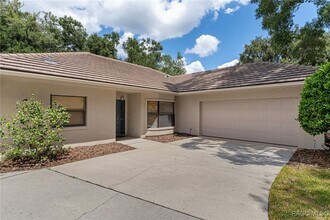 2971 W Plantation Pines Ct in Lecanto, FL - Building Photo - Building Photo