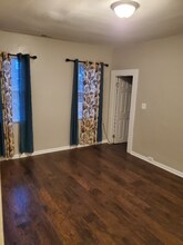 3 Fairview Ave in Baltimore, MD - Building Photo - Building Photo