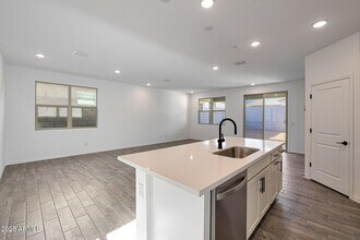 4417 Mountain Laural Dr in San Tan Valley, AZ - Building Photo - Building Photo