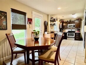 628 N Mission Blvd in Fayetteville, AR - Building Photo - Building Photo