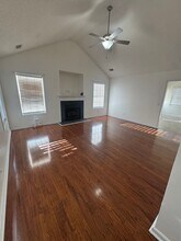 175 Sandy Creek Ct in Gaston, SC - Building Photo - Building Photo