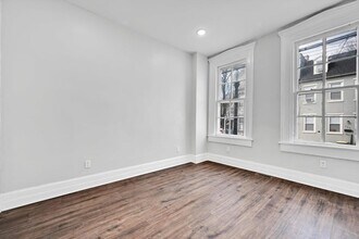 470 Manor St in Lancaster, PA - Building Photo - Building Photo