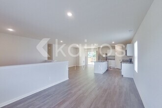 109 Rucksack Ct in Elizabethtown, KY - Building Photo - Building Photo