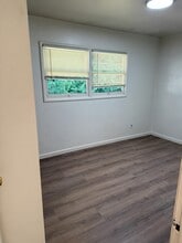 1454 Beverly Dr in Arcata, CA - Building Photo - Building Photo