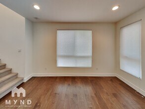 878 Estuary St in Richmond, CA - Building Photo - Building Photo