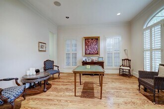 3916 Swarthmore St in Houston, TX - Building Photo - Building Photo